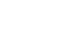 Fédération Française du Prêt à Porter Féminin